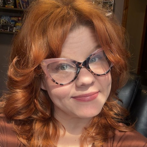 geekinitup